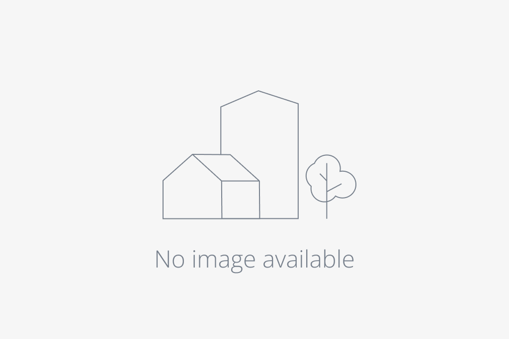 Lot 39 Redtail Road, Watford City, ND, 58854 Lot 39 Redtail Road, Watford City, ND, 58854